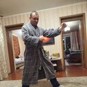 ���������� ������, ���� ������� ����, 41 ���, ������������ ��� ������, ����� � ���������, c�������� ���������, ���������