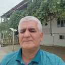  ,   Ilqam, 57 ,   ,   