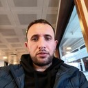  ,   Murat, 42 ,   ,   