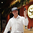  ,   Felix, 57 ,   ,   