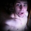  ,   Denis, 28 ,   ,   