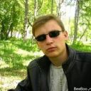  ,   Dimarik, 37 ,   
