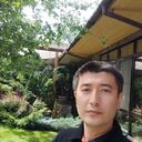 ���������� ������, ���� ������� �����, 34 ����, ������������ ��� ������, ����� � ���������