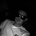 ���������� ������-��-����, ���� ������� ����, 31 ���, ������������ ��� ������, ����� � ���������, c�������� ���������, ���������