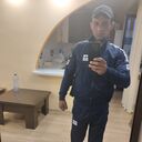  ,   , 41 ,   ,   