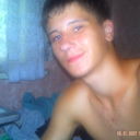 ���������� �������, ���� ������� ASSAUT, 32 ����, ������������ ��� ����� � ���������, c�������� ���������