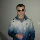  ,   Petr, 33 ,   ,   , c 