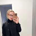 ���������� �������, ���� ������� �����, 30 ���, ������������ ��� ������, ����� � ���������