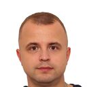  -,   Maksim, 27 ,   c 