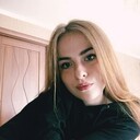 Знакомства Кинель-Черкассы, фото девушки Александра, 24 года, познакомится для флирта, любви и романтики, cерьезных отношений