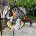 ���������� ����, ���� ������� ���������, 42 ����, ������������ ��� ����� � ���������, c�������� ���������