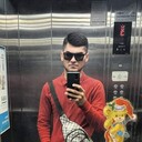  ,   SabR, 25 ,   ,   , c 