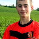 ���������� �������, ���� ������� Mihai, 32 ����, ������������ ��� ������, ����� � ���������, c�������� ���������