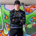 ���������� ��������, ���� ������� �������, 35 ���, ������������ ��� ������