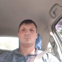 ���������� ��������, ���� ������� ����, 38 ���, ������������ ��� ������, ����� � ���������