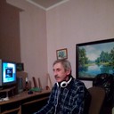  ,   , 62 ,   ,   , c 