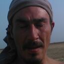  ,   , 42 ,   ,   , c , 
