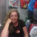 ���������� ����������, ���� ������� �����, 51 ���, ������������ ��� ������, ����� � ���������