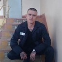 ���������� �������, ���� ������� �������, 43 ����, ������������ ��� ����� � ���������, c�������� ���������