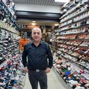 ���������� ������, ���� ������� �����, 52 ����, ������������ ��� ����� � ���������, ���������