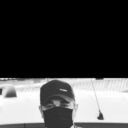 ���������� ���������, ���� ������� ������, 38 ���, ������������ ��� ������, ����� � ���������