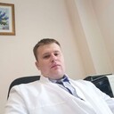 ���������� ������, ���� ������� ������, 33 ����, ������������ ��� ����� � ���������, c�������� ���������, ���������