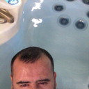  ,   Baxdir, 47 ,   , 