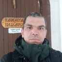  ,   , 36 ,   c 