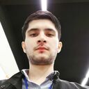  ,   Timur, 28 ,     , c 