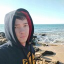 ���������� ������-��-����, ���� ������� �������, 34 ����, ������������ ��� ����� � ���������, c�������� ���������