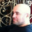 ���������� ���������, ���� ������� ����, 50 ���, ������������ ��� c�������� ���������