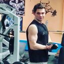 ���������� �����, ���� ������� ����, 26 ���, ������������ ��� ������, ����� � ���������, c�������� ���������, ���������