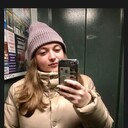  ,   , 26 ,     , c 