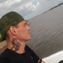  ,   , 32 ,   ,   , c , 