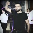  ,   , 27 ,   ,   