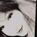  ,   , 18 ,   c 