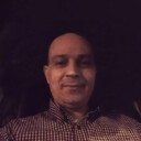  Summit,   Enoch, 58 ,   ,   , c 