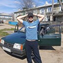 ���������� ����������, ���� ����� ����, 25 ���, ������������ ��� ������, ����� � ���������, c�������� ���������, ���������