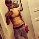 ���������� ������, ���� ������� ������, 32 ����, ������������ ��� ������, ����� � ���������, c�������� ���������, ���������