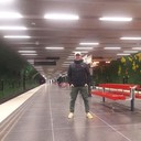 ���������� �������, ���� ������� Nugo, 45 ���, ������������ ��� ������, ����� � ���������, c�������� ���������