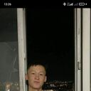 ���������� ������, ���� ����� ������, 23 ����, ������������ ��� ������, ����� � ���������