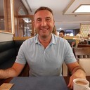  -,   Cute, 43 ,   ,   