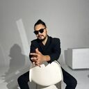  ,   Dan, 33 ,   ,   , 