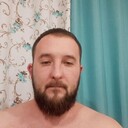 ���������� ������, ���� ������� �������, 38 ���, ������������ ��� ������, ����� � ���������