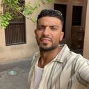 ���������� Al Jizah, ���� ������� Ammar, 31 ���, ������������ ��� ������, ����� � ���������