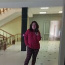  ,   , 38 ,   c 