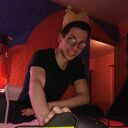 ���������� ������, ���� ����� ������, 23 ����, ������������ ��� ������, ����� � ���������