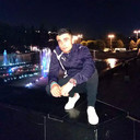 ���������� �����-���������, ���� ������� �����, 33 ����, ������������ ��� ������, ����� � ���������, c�������� ���������