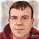  ,   , 39 ,   ,   , 