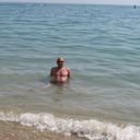  ,   Andriy, 34 ,   ,   , c 